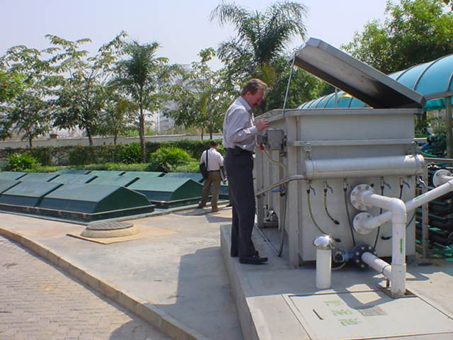 c64bb071d24fef350bd7dfed2932fcbf.JPG